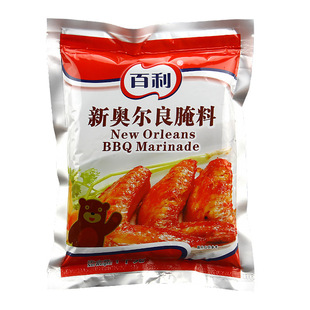 �V�|���\�M �����W��������1kg*10�� ���῾�������u�ş����{��
