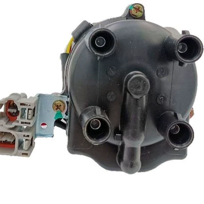 19050-74020 1905074020, Distributor