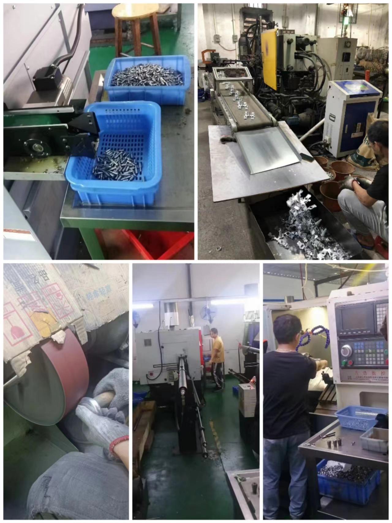 微信图片_20230213121931