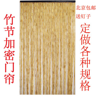 E0PB���l����Ȼ��ľ�麟ľ���T����Ʒ �����Lˮ�麟 �����T��