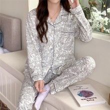 �ﶬ���俪��������黨Ůʿ˯�¼Ҿӷ���������������װ��˯��