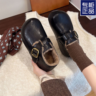 �n��ŮƤ�����mܛ�ײ���Ьǧ���L�O���L��ů��Ь��Ӣ���L�ٴ�r��