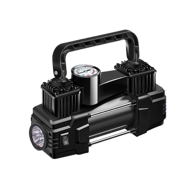 Air Pump, Portable Car Air | Hava nasosu