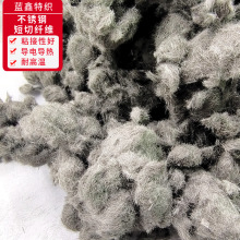 �S�����a��Ҏ���P䓶����w�S���o늽����w�S��늌��᲻�P��w�S