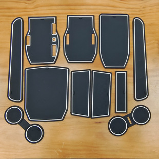 �m������ZAustral E-Tech�T�ۉ|ˮ���|��������ۃ���b���m�|