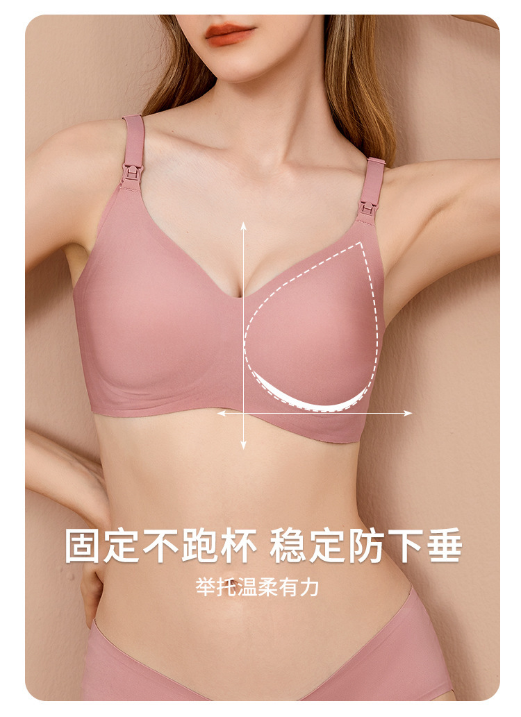 详情页_06.jpg