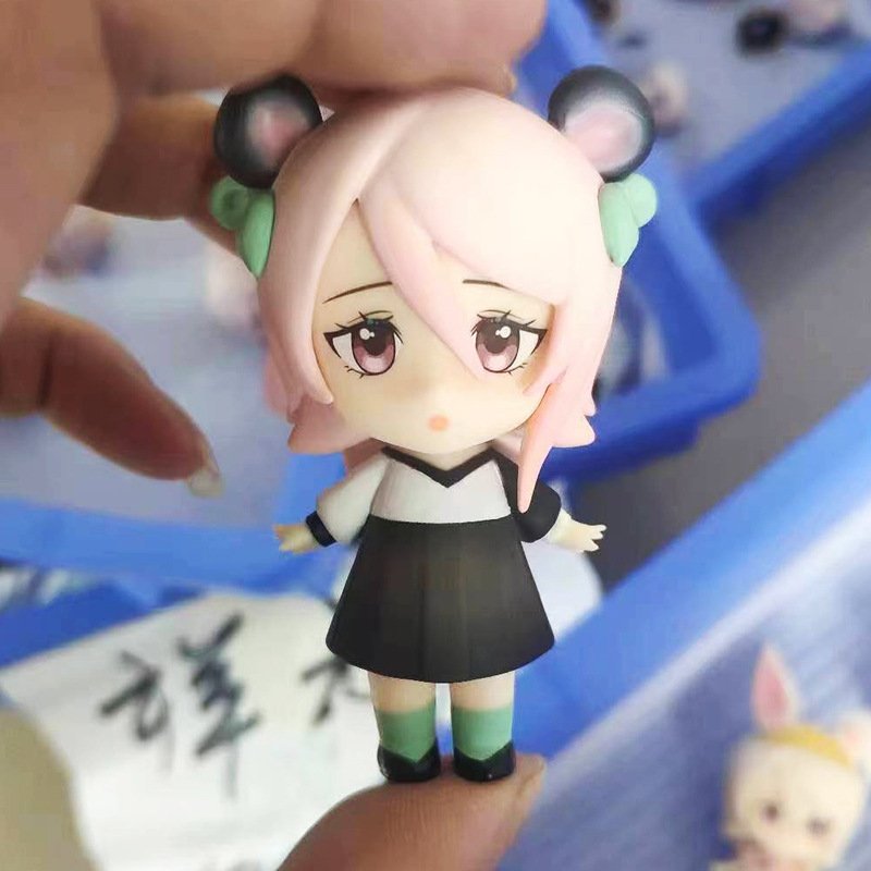 微信图片_20230220173611