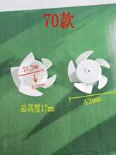 늴��L�����R�_늙C�L���~݆���l���LͲ����L��늙C����ɢ���L�~