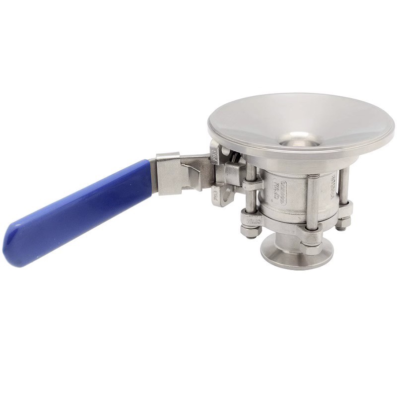 �������Ƭʽ�ֶ��޵׷��綯������ƽ̨����������װ���Ϸ�