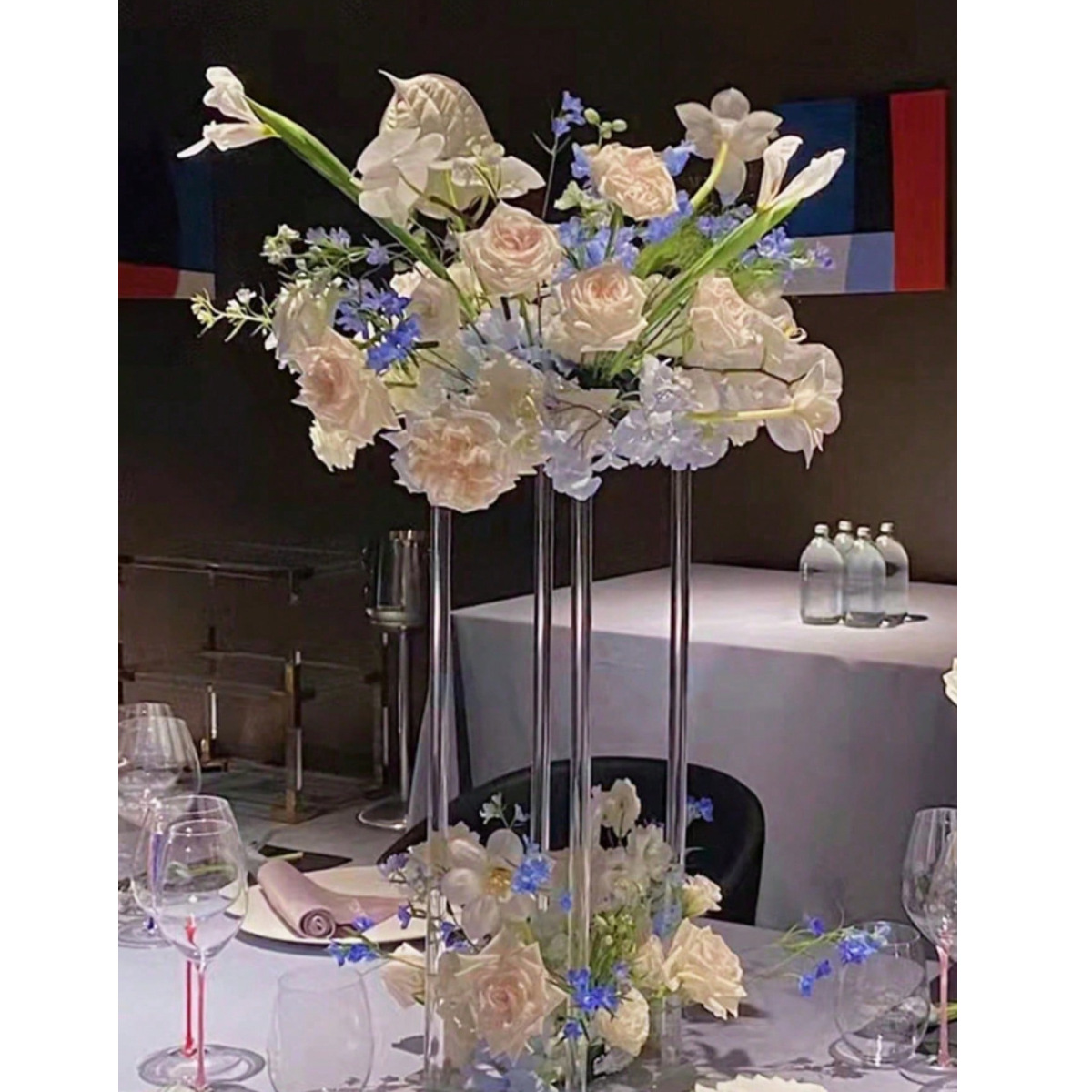 1749622084c326c2747b886a5ea7cf