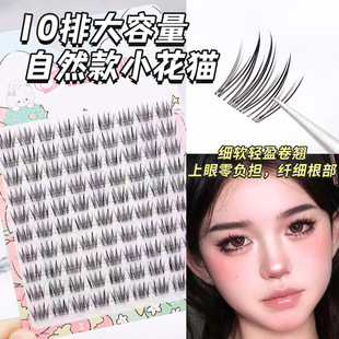 ��ȻС��؈�ٽ�ë���շ��拌�������Թԟo�������Kë���׿���˽�