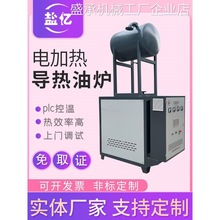 *늼ӟጧ͠thӟ偠tIúܷOѭ