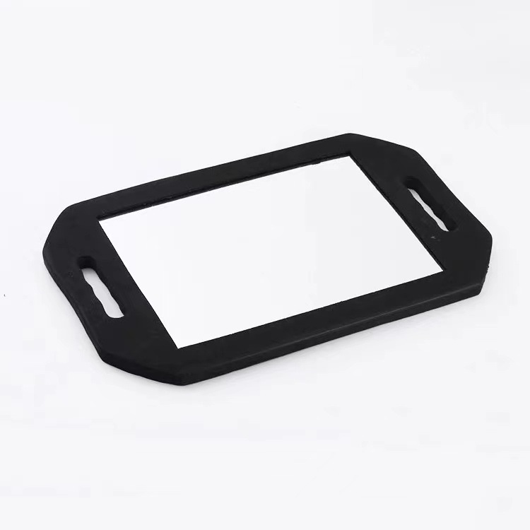 微信图片_20210805170948