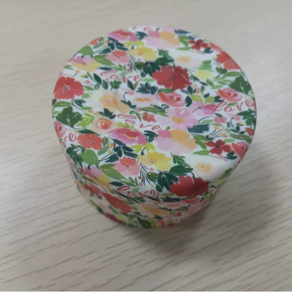Carnation