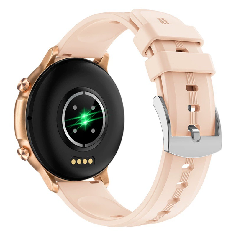 S30Pro новые умные часы Bluetooth фитнес спорт Время Будильник Напоминание Шаг Подсчет информации хранение подарок