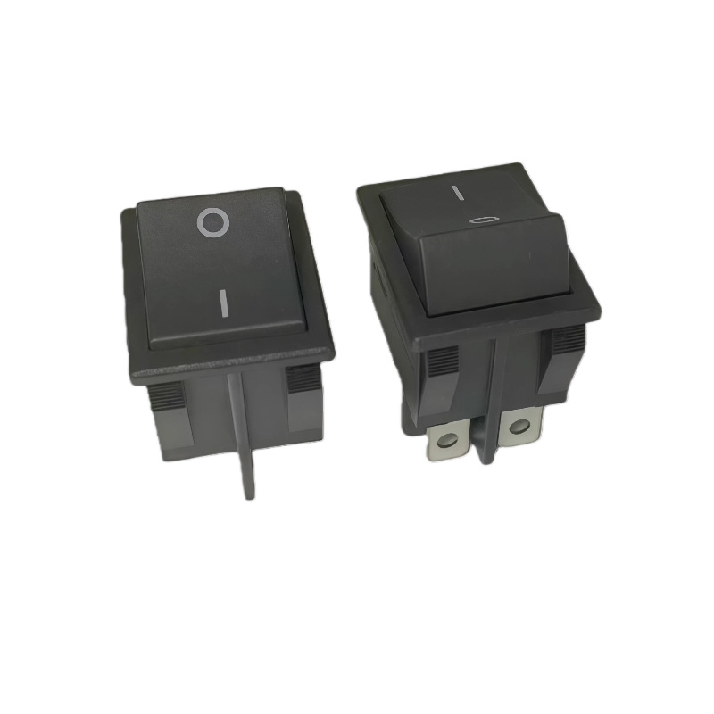 LEJUN�Ƽ�SS31��ɫ�����ĽŴ��Ϳ���16A��ԴС�ҵ��̰尴������