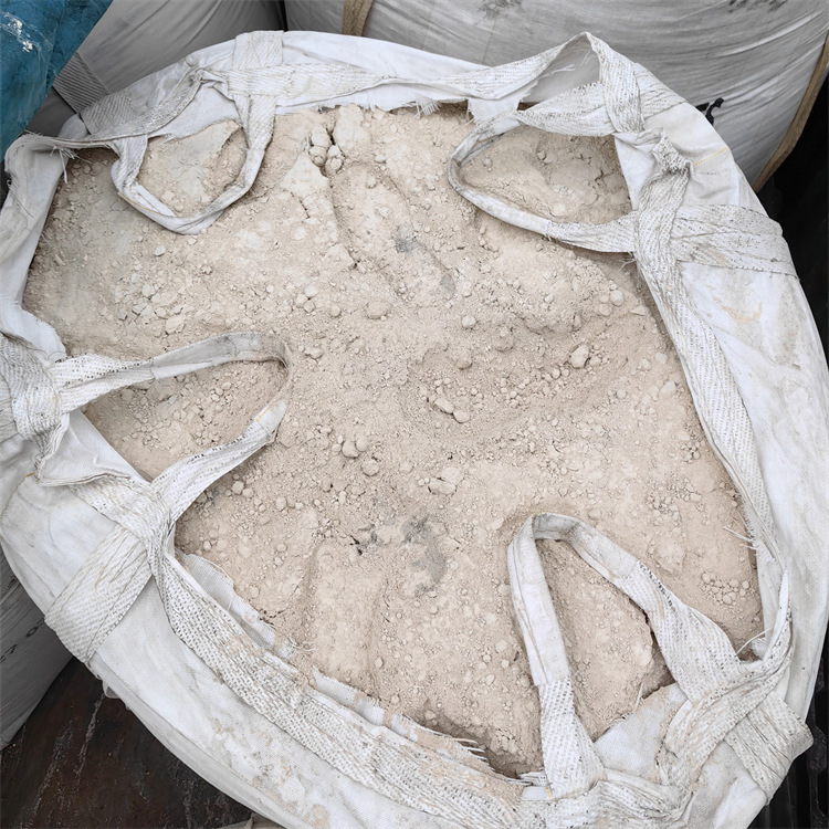 锆刚玉粉骨料 锆质捣打料 用于陶瓷行业/磨料磨具行业/耐火材料