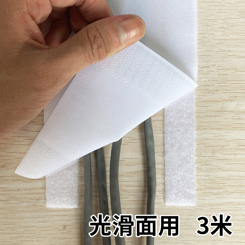 �ذ���߱����׵�̺����ħ�����߲������׹������ʱ���߷�����