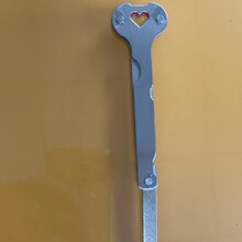 �S��ֱ�N���P�耳� ��耳� ָ�y�i耳����l