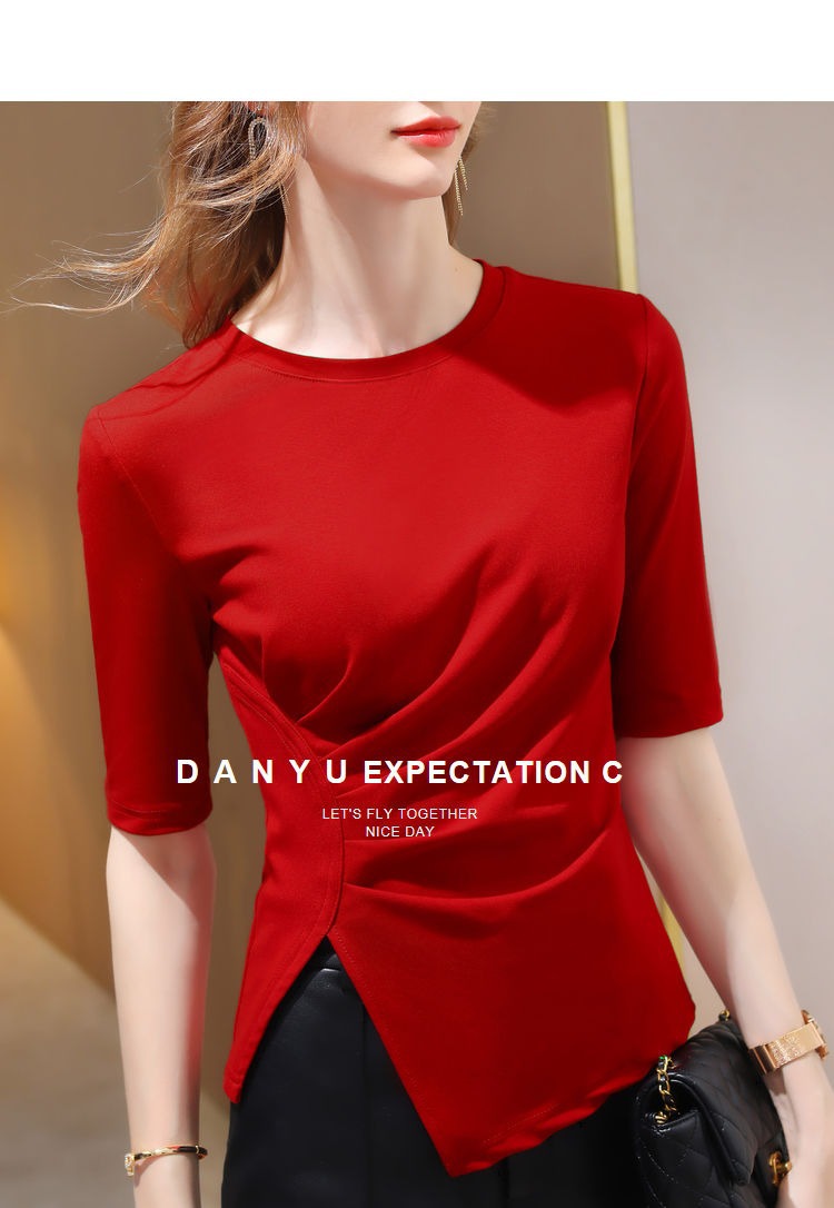 i2uUjf6mxdTrdS48SAR0xKrFD5qUjmaZUtiN