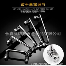 ls506�C������늙C�������ۯB�����Ե�����LED������