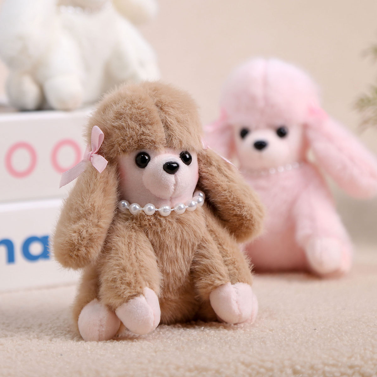 详情-贵妃狗 (7).jpg