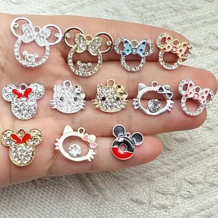 �W���L؈��DIY�������������������ˮ�KT؈��机Ͻ�С���