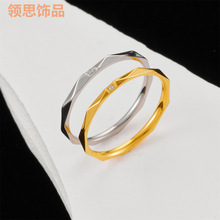 �Ѹֽ�ָ ��Լˮ����ϸv��΢����Ů��С�ڸ߼�������ָ��������