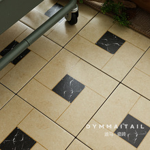 ȫ���й��L���ӻ��uƴ�����uȫ�ɿ��ȏd�l���g�̘I���g�N���شu��