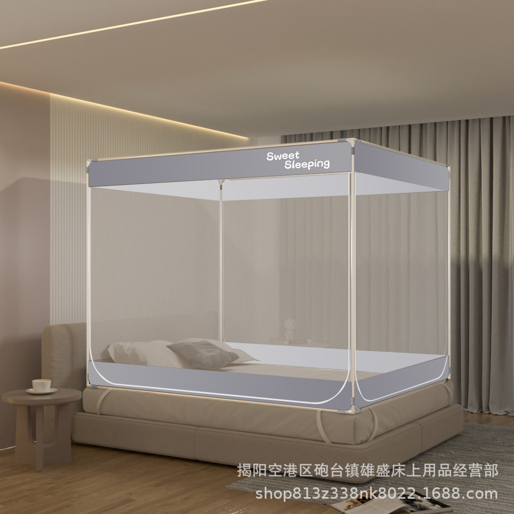 微信图片_20221009214117 - 副本.png