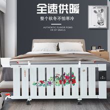 ůƬ҃ůȡůʡˮůӺůˮů