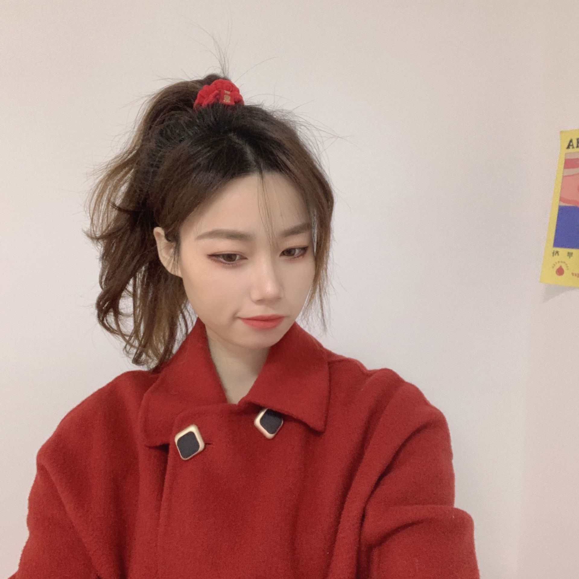 4ec11073a0a64fbe2b74cf4e2f9302