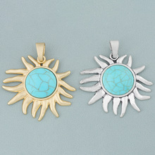 �羳���u���y/����ɫ�G��ʯ�󻨶�Ͻ�����DIY���������