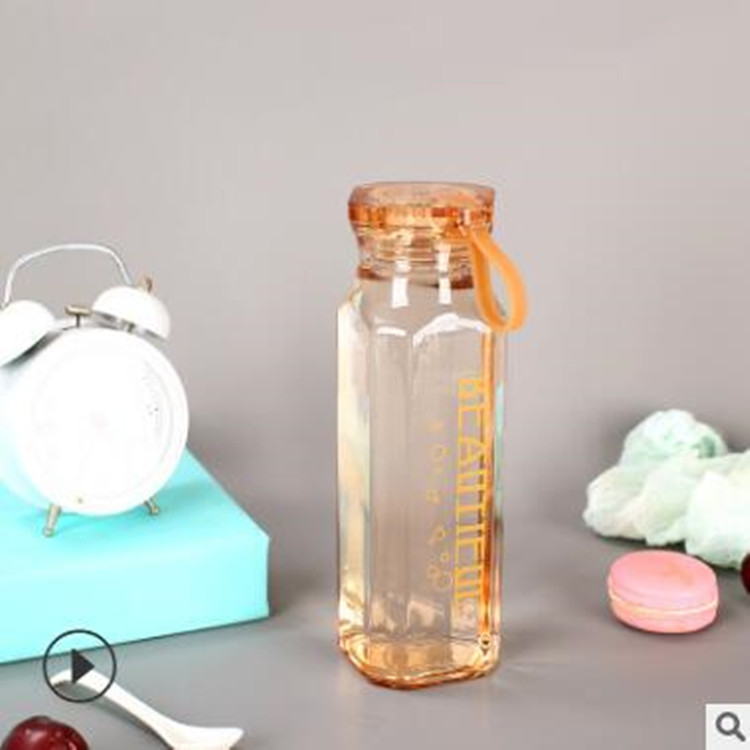 14063698136_420863136