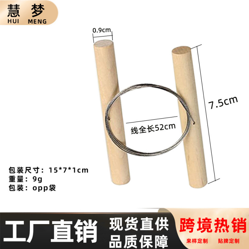 Herramientas de cerámica transfronterizas de acero inoxidable bola varilla de piedra plástica arcilla conjunto de barro de cerámica herramientas manuales escultura cuchillo penetración
