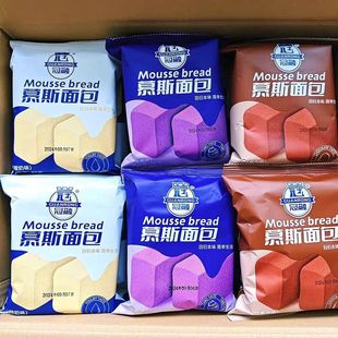 �������������KĽ˹����A��������c�������e��ʳ����