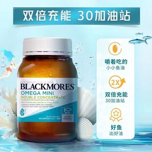 Black&middot;mores��&middot;�ь��~����~����ܛ�z�ҚW��٤3����o��400��