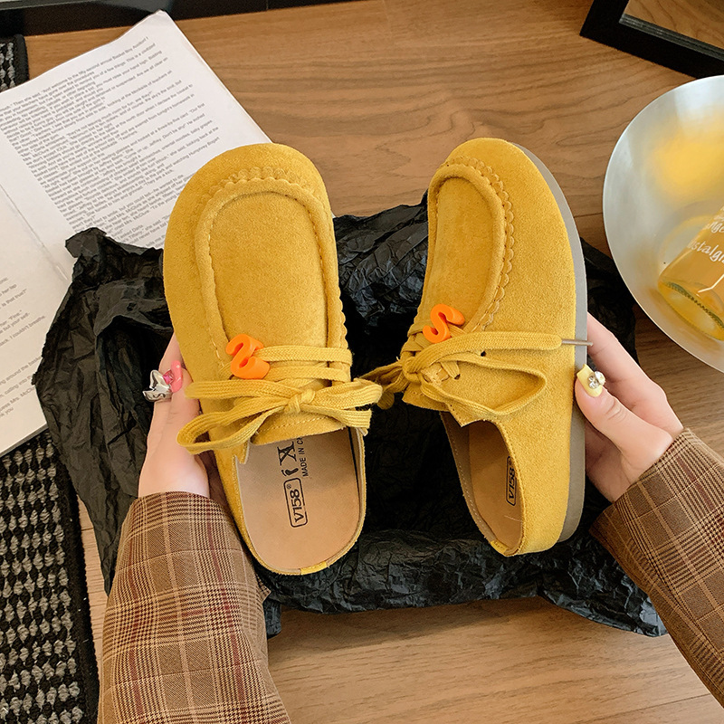 Zapatos Birken zapatillas de verano para mujeres 2026 aumento de altura en un pedazo de cabeza medio zapatillas de verano para mujeres