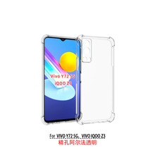 �m��VIVO Y72 5G\IQOO Z3�֙C���������Չ����o��tpu�زĚ������