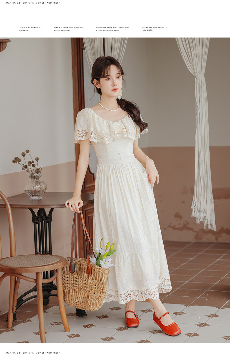 图片 12
