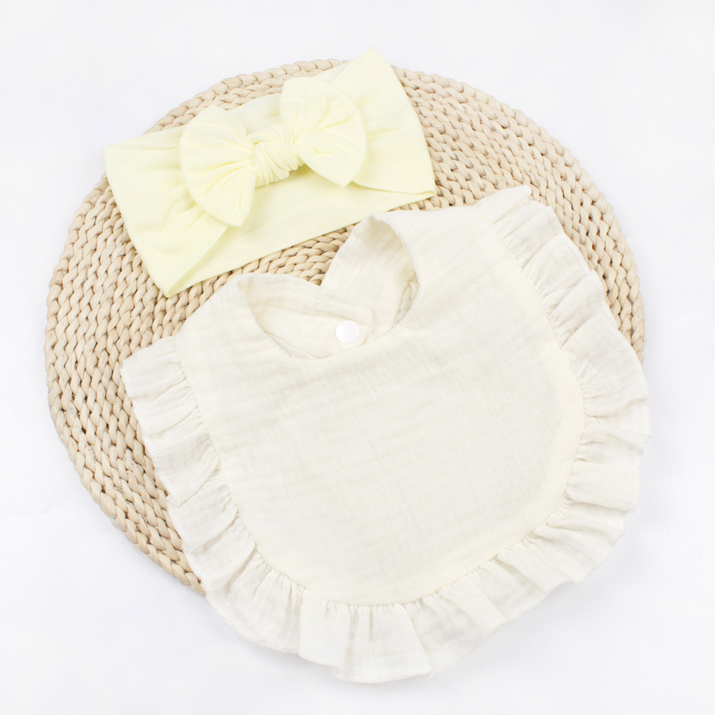 米色.jpg?x-oss-process=image/format,png