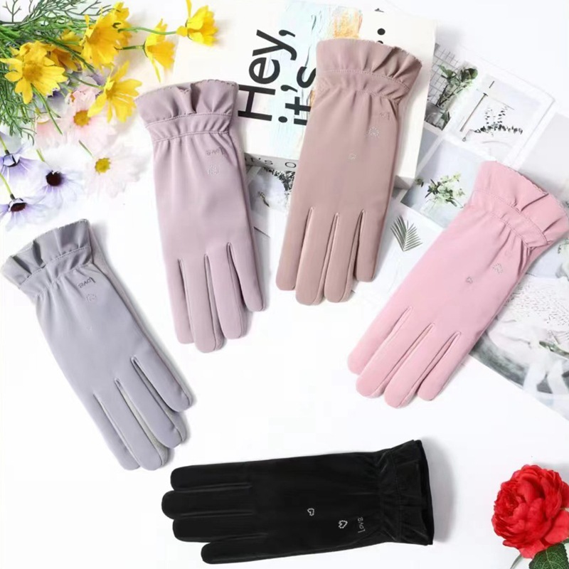 a837ec71b76d0ca6f7cf998491b37b