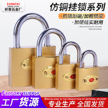 ���~���i����T�i��Ҏ����_�����F�^С���i4��耳ײ��P��i���l
