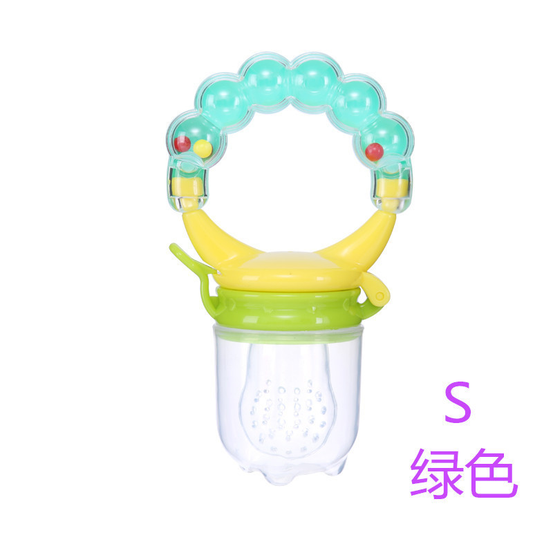 8732817292_709336721