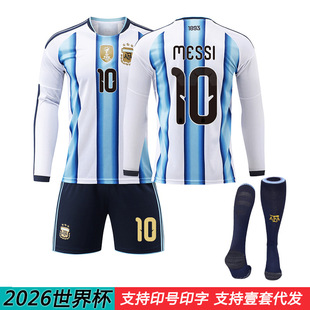 2026���籭����͢������ͯ������L���ﶬ���b10̖÷�����µϰ���