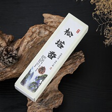 �Y������������Ʒ���������լ��ؔ����޹�҃ȼ�������Ѭ��400֧
