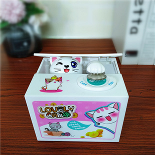 �¿����Q��ͯ��ͨ؈늄Ӄ���͵�X؈؝�X���X؈���X����߿羳8805