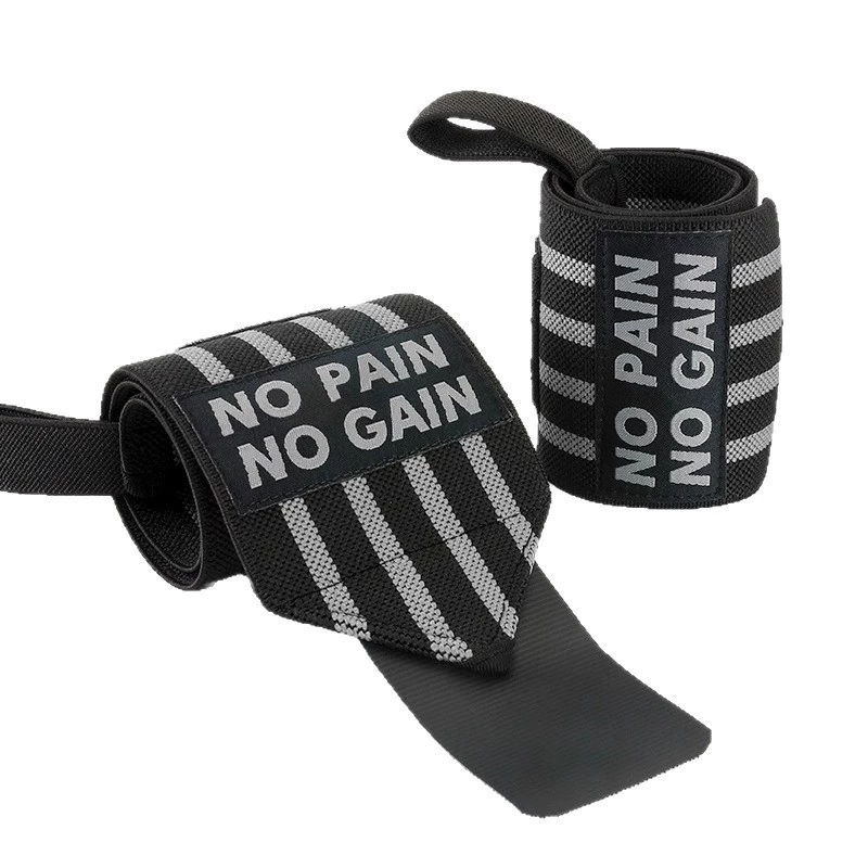 Wristband for gym, professional elastic hand cream, bracelet