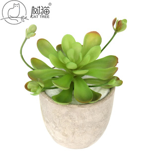 ��؈�������ֲ���{ɏ��΢���^diy����[�������b����ϼٻ�����