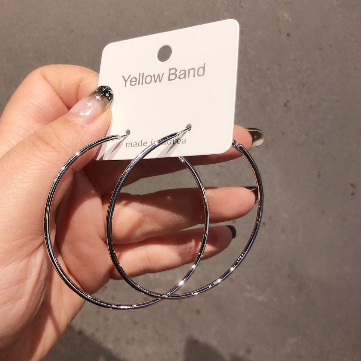 O1CN01rHQqC42C0kgkOKhZi_!!2212